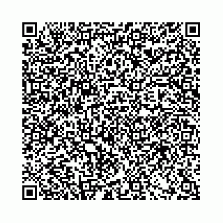 vCard 73467340933