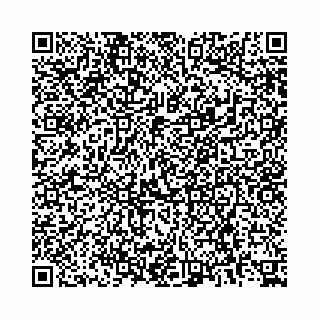 vCard 73467340934