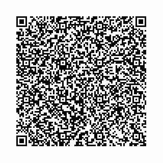 vCard 73467340935