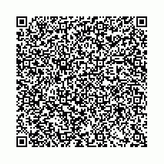 vCard 73467340936