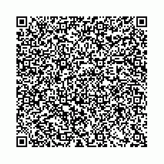 vCard 73467340940