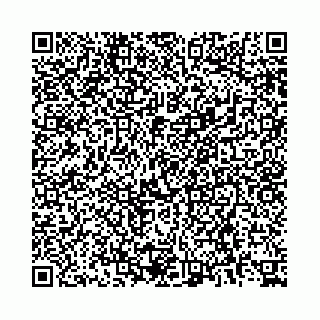 vCard 73467340946