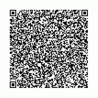 vCard 73467340947