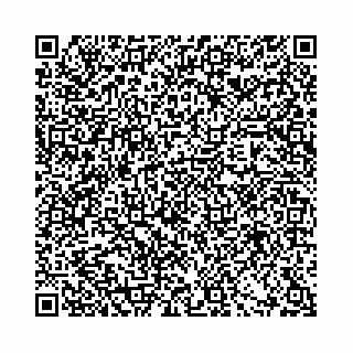 vCard 73467340950