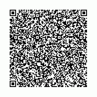 vCard 73467340951