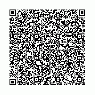 vCard 73467340952