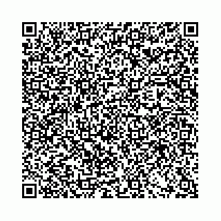 vCard 73467340953