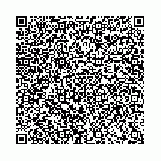 vCard 73467340956