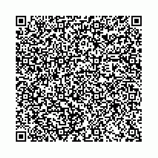 vCard 73467340958