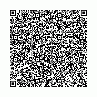 vCard 73467340960
