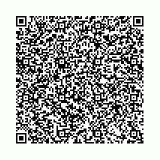 vCard 73467340962