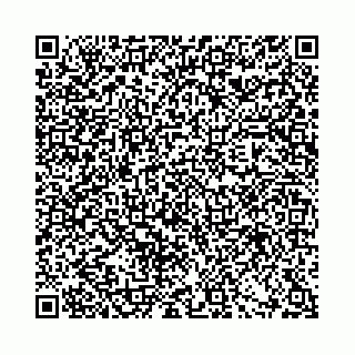 vCard 73467340963