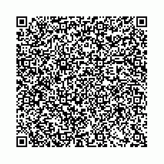 vCard 73467340964