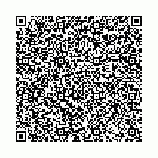 vCard 73467340965