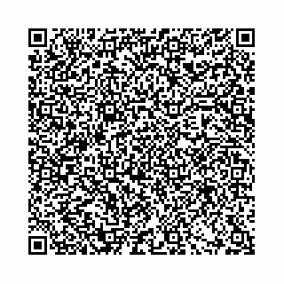 vCard 73467340967
