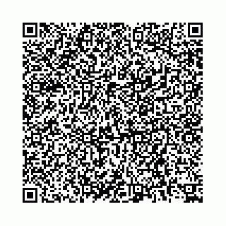 vCard 73467340968