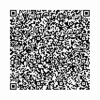 vCard 73467340969