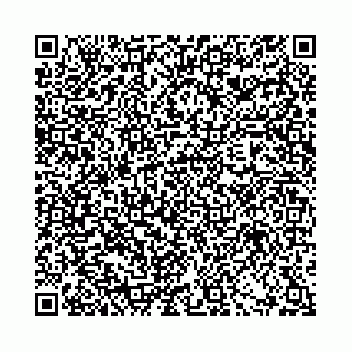 vCard 73467340971