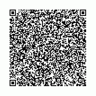 vCard 73467340972