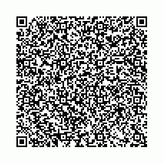 vCard 73467340976