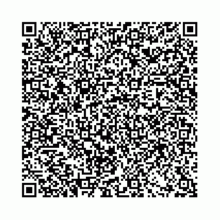 vCard 73467340978