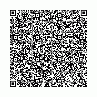 vCard 73467340979