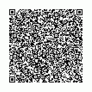 vCard 73467340980