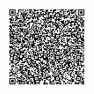 vCard 73467340981
