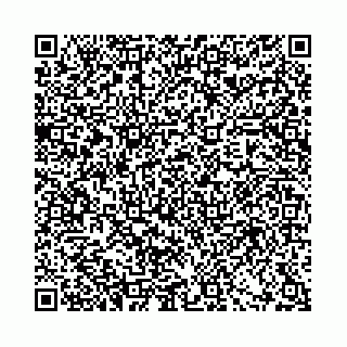vCard 73467340982