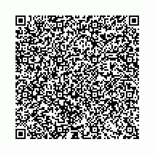 vCard 73467340983