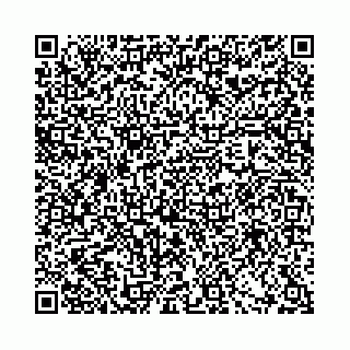 vCard 73467340984