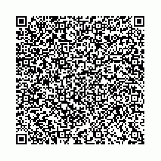 vCard 73467340985