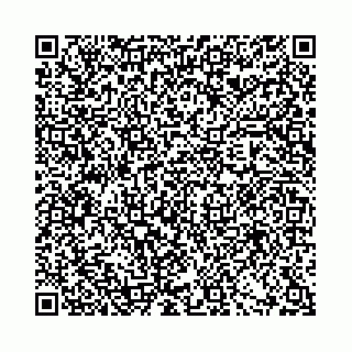 vCard 73467340986