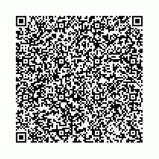 vCard 73467340990