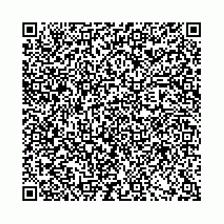vCard 73467340991