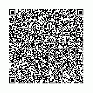 vCard 73467340996