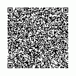 vCard 73467340997