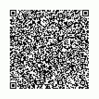 vCard 73467340999