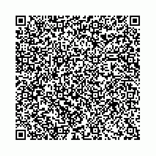 vCard 73467341001