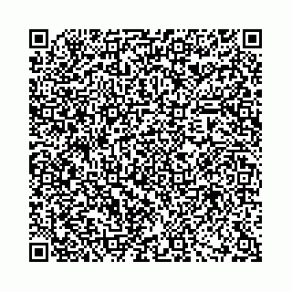vCard 73467341002