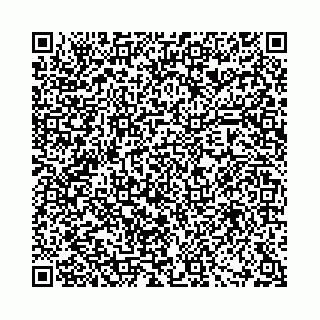 vCard 73467341005