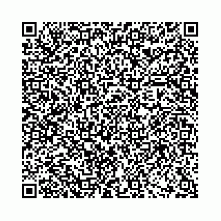 vCard 73467341006