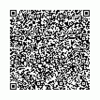vCard 73467341007