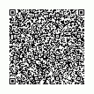 vCard 73467341008