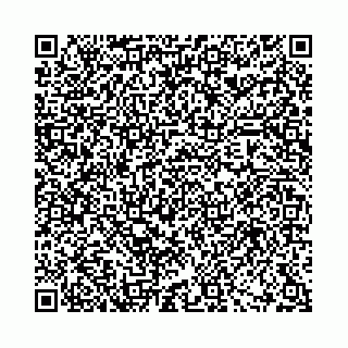 vCard 73467341011