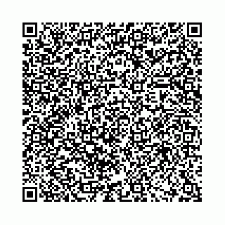 vCard 73467341012