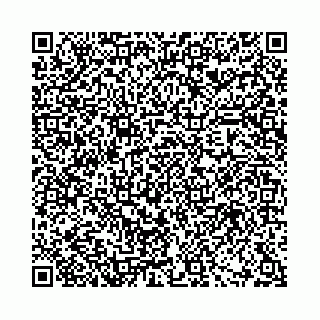 vCard 73467341013