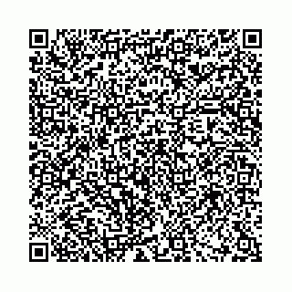 vCard 73467341014