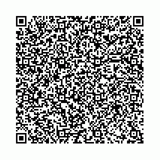 vCard 73467341015