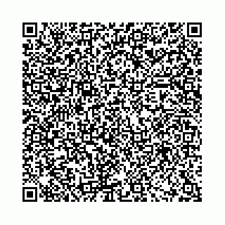 vCard 73467341016
